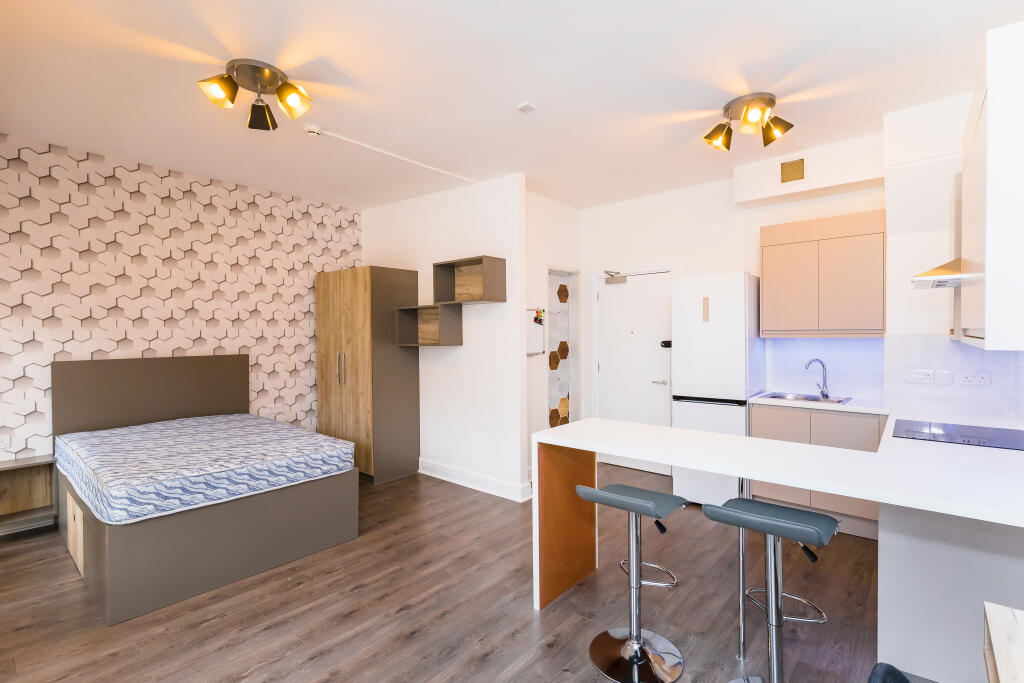 0 bed Studio for rent in Newcastle upon Tyne. From Graysons Properties - Newcastle Upon Tyne 0 bed Studio for rent in Newcastle upon Tyne. From Graysons Properties - Newcastle Upon Tyne