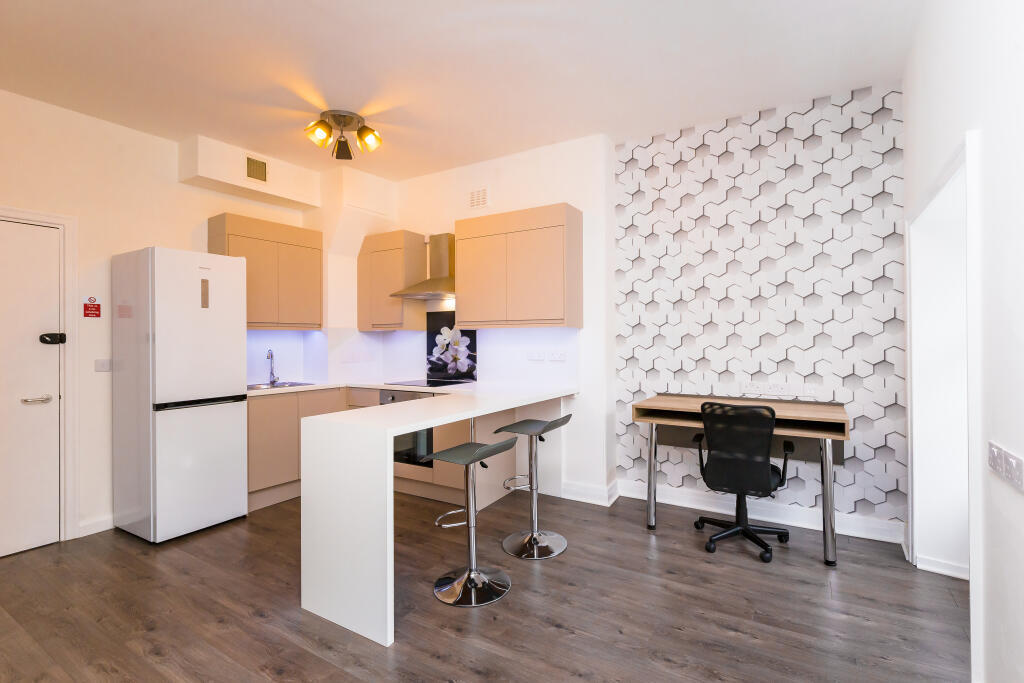 0 bed Studio for rent in Newcastle upon Tyne. From Graysons Properties - Newcastle Upon Tyne 0 bed Studio for rent in Newcastle upon Tyne. From Graysons Properties - Newcastle Upon Tyne