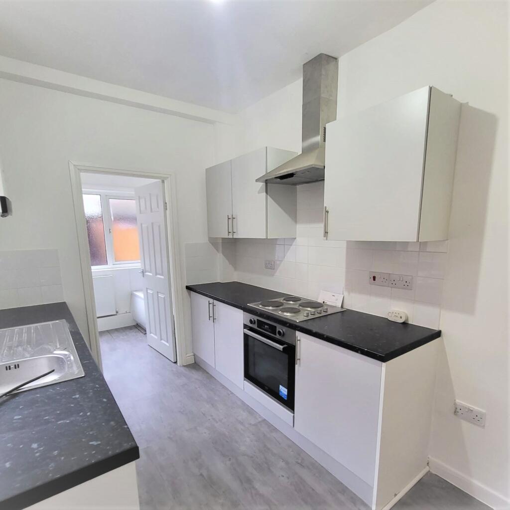 3 bed Semi Detached for rent in Doncaster. From Kembles Estates - Doncaster