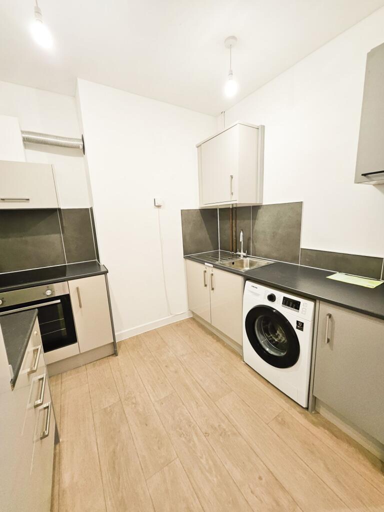 2 bed Mid Terraced House for rent in Doncaster. From Kembles Estates - Doncaster 2 bed Mid Terraced House for rent in Doncaster. From Kembles Estates - Doncaster