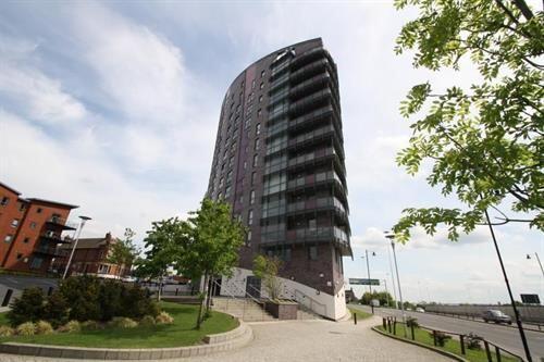 1 bed Apartment for rent in Leeds. From Kembles Estates - Doncaster 1 bed Apartment for rent in Leeds. From Kembles Estates - Doncaster