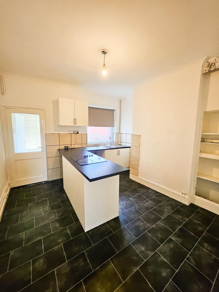2 bed Mid Terraced House for rent in Doncaster. From Kembles Estates - Doncaster 2 bed Mid Terraced House for rent in Doncaster. From Kembles Estates - Doncaster