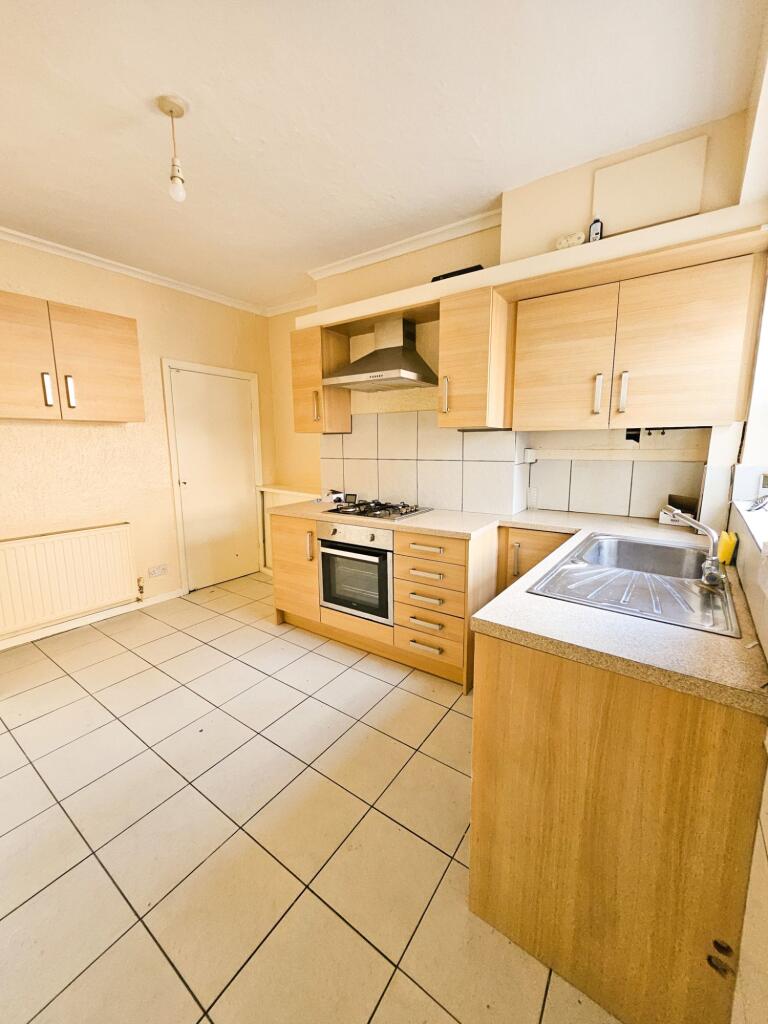 2 bed Mid Terraced House for rent in Doncaster. From Kembles Estates - Doncaster 2 bed Mid Terraced House for rent in Doncaster. From Kembles Estates - Doncaster