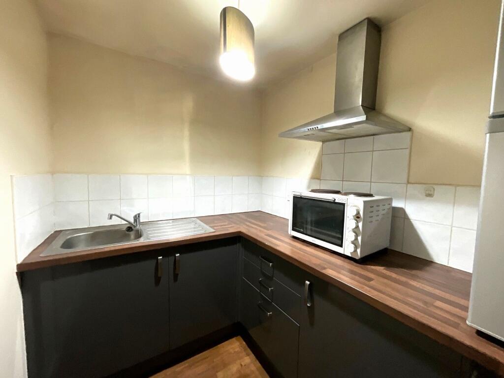4 bed Studio for rent in Doncaster. From Kembles Estates - Doncaster 4 bed Studio for rent in Doncaster. From Kembles Estates - Doncaster
