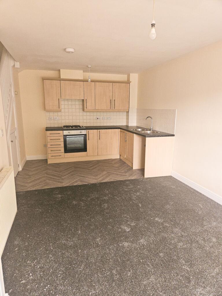 1 bed Semi Detached for rent in Doncaster. From Kembles Estates - Doncaster