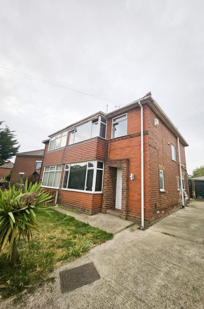 3 bed Semi Detached for rent in Doncaster. From Kembles Estates - Doncaster 3 bed Semi Detached for rent in Doncaster. From Kembles Estates - Doncaster