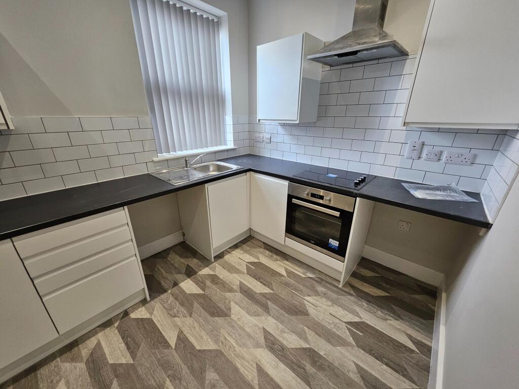 2 bed Apartment for rent in Doncaster. From Kembles Estates - Doncaster 2 bed Apartment for rent in Doncaster. From Kembles Estates - Doncaster