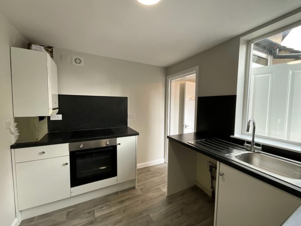1 bed 1st Floor Flat for rent in Doncaster. From Kembles Estates - Doncaster 1 bed 1st Floor Flat for rent in Doncaster. From Kembles Estates - Doncaster