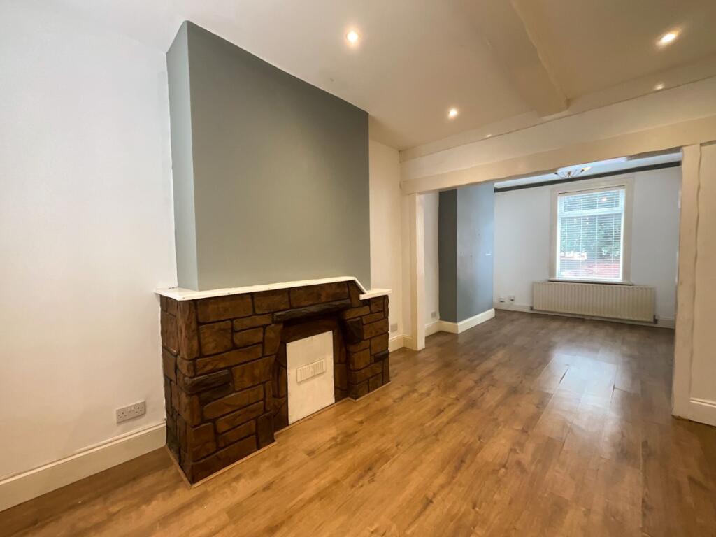 3 bed Mid Terraced House for rent in Warmsworth. From Kembles Estates - Doncaster