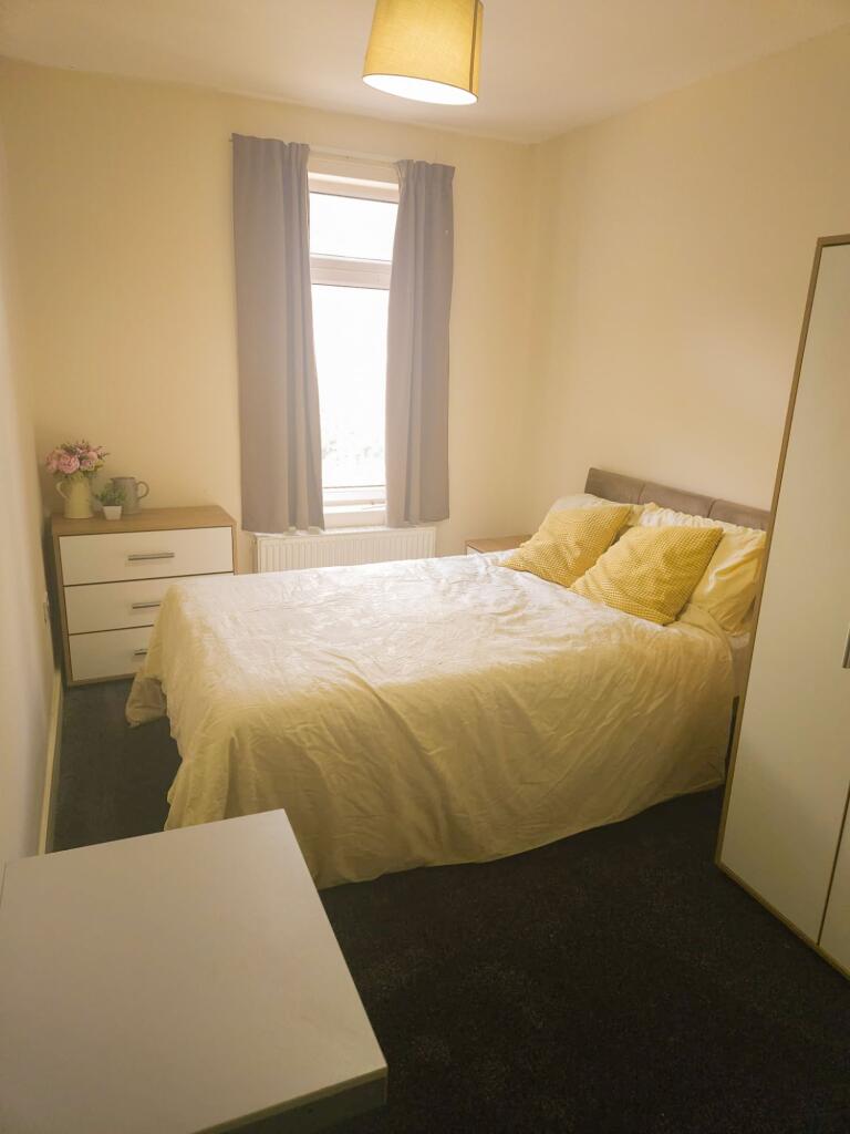 1 bed House Share for rent in Doncaster. From Kembles Estates - Doncaster