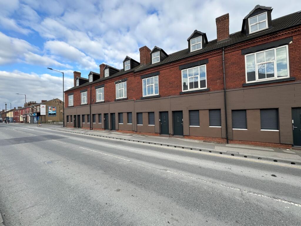 2 bed Apartment for rent in Doncaster. From Kembles Estates - Doncaster 2 bed Apartment for rent in Doncaster. From Kembles Estates - Doncaster