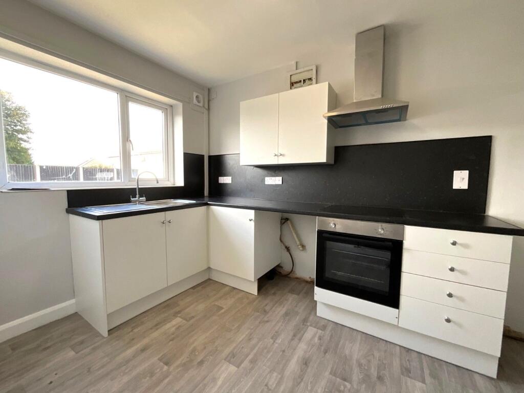 3 bed Semi Detached for rent in Doncaster. From Kembles Estates - Doncaster