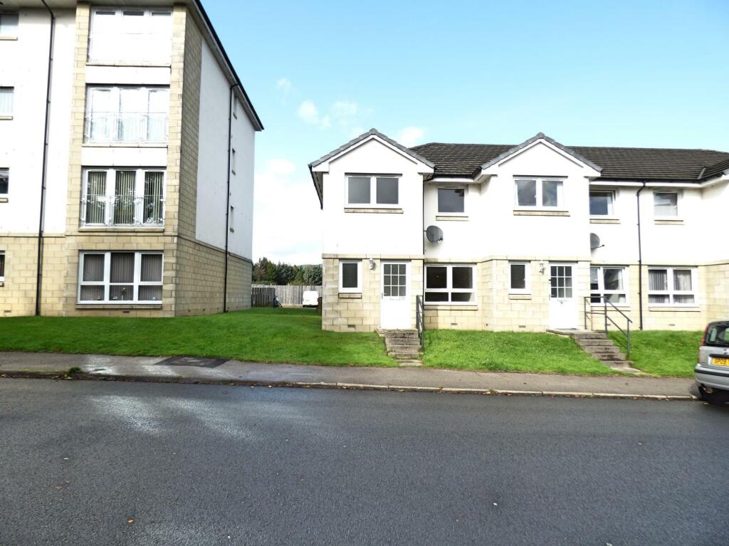 3 bed End of Terrace for rent in Dunoon. From BestMove Scotland - Greenock 3 bed End of Terrace for rent in Dunoon. From BestMove Scotland - Greenock