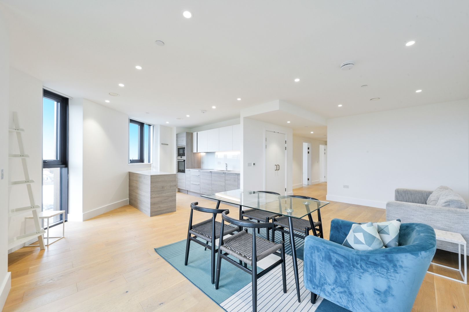 3 bed 1st Floor Flat for rent in Dalston. From Grand City Property - GCP (Portfolio) 3 bed 1st Floor Flat for rent in Dalston. From Grand City Property - GCP (Portfolio)