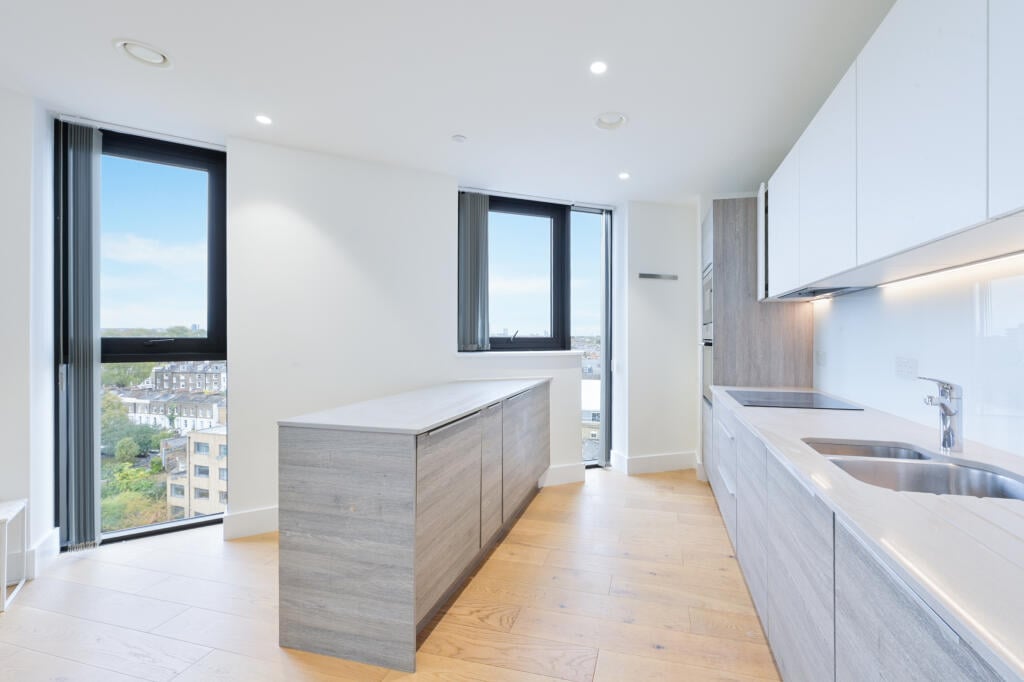 1 bed 1st Floor Flat for rent in Dalston. From Grand City Property - GCP (Portfolio) 1 bed 1st Floor Flat for rent in Dalston. From Grand City Property - GCP (Portfolio)