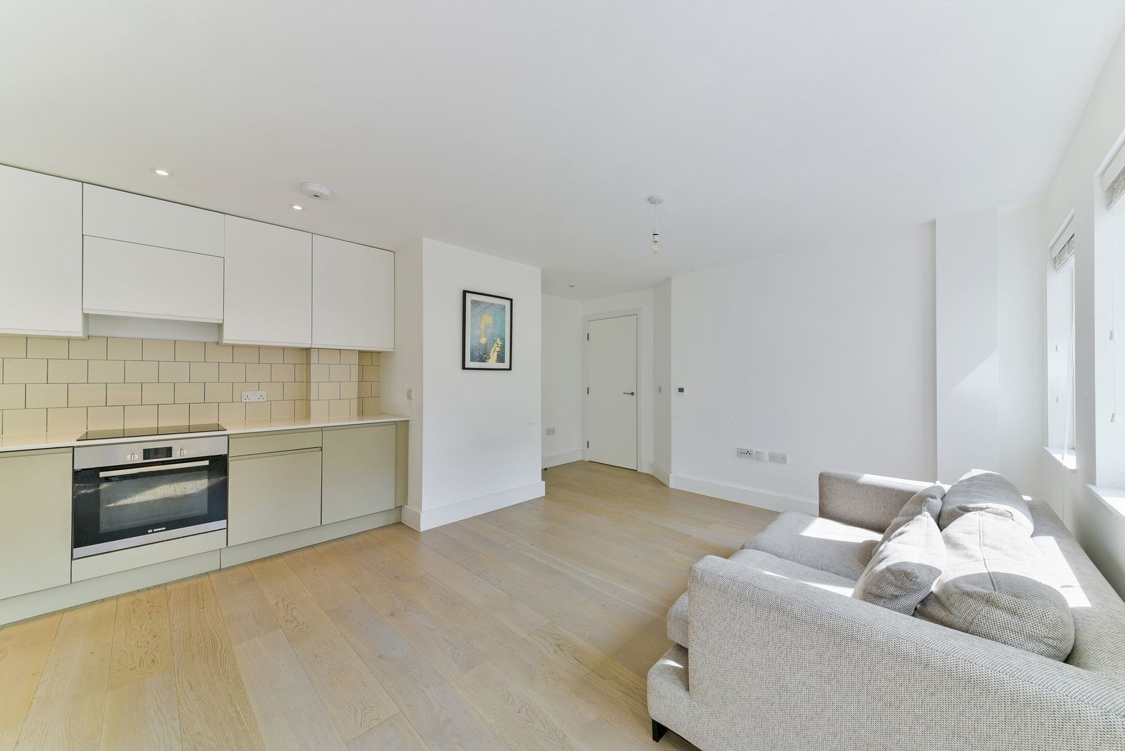 2 bed Not Specified for rent in London. From Grand City Property - GCP (Portfolio)