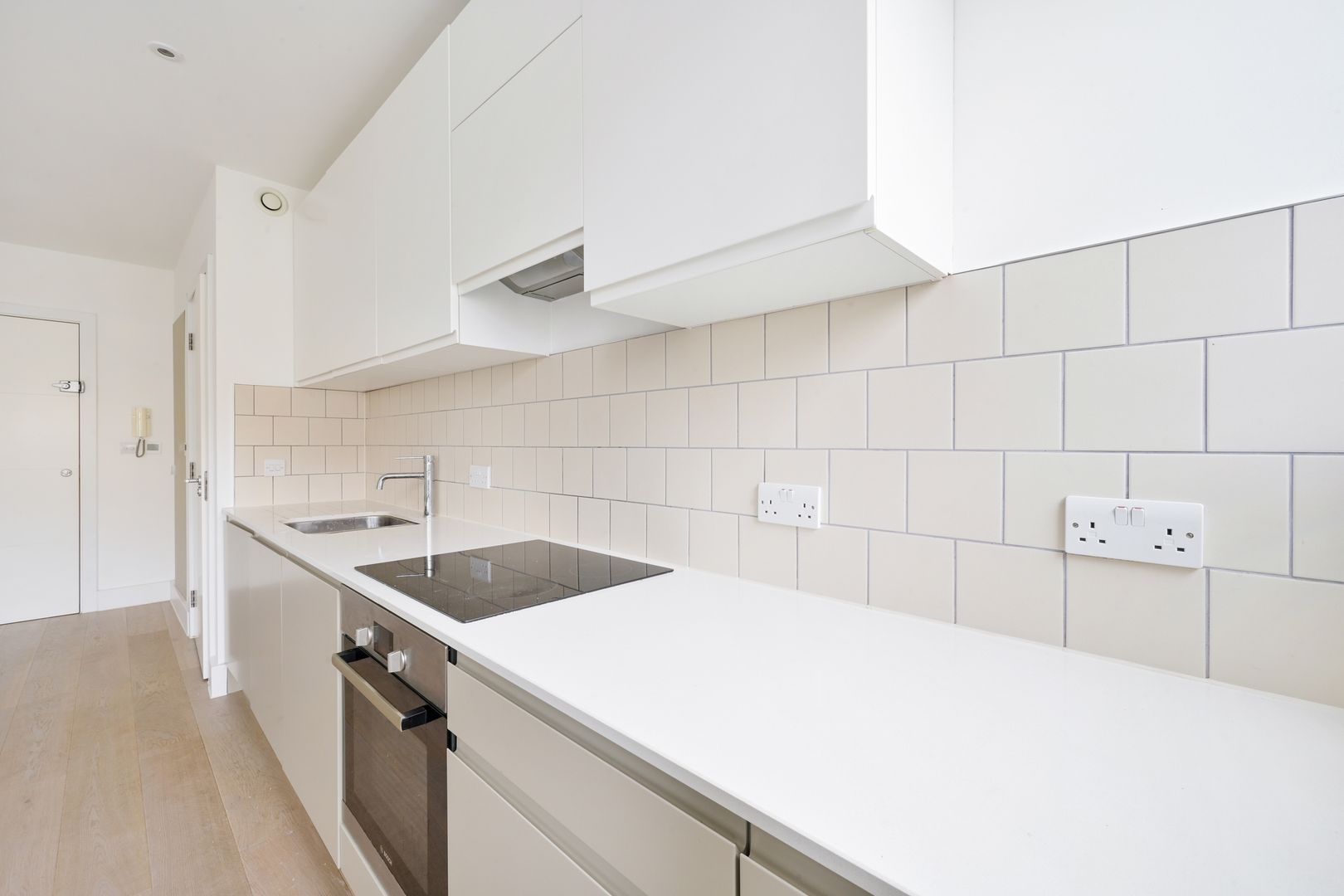 0 bed Studio for rent in London. From Grand City Property - GCP (Portfolio)