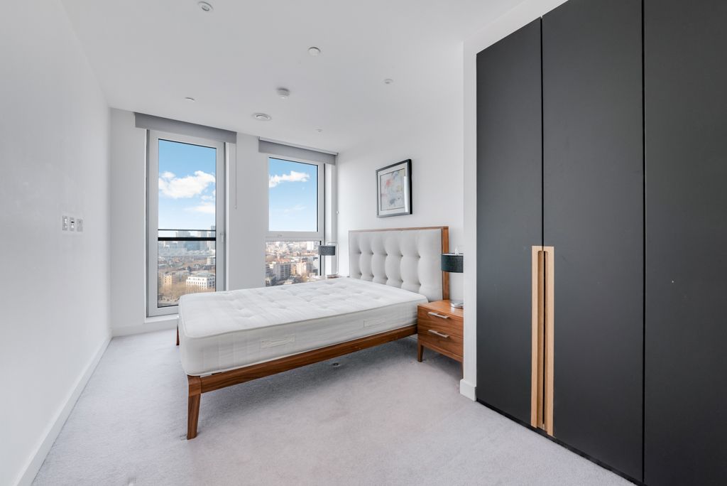1 bed 1st Floor Flat for rent in London. From Grand City Property - GCP (Portfolio) 1 bed 1st Floor Flat for rent in London. From Grand City Property - GCP (Portfolio)