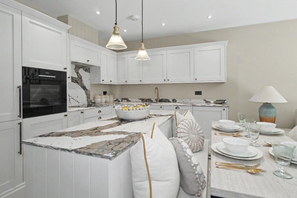 1 bed Apartment for rent in . From Castle Wildish - Hersham 1 bed Apartment for rent in . From Castle Wildish - Hersham