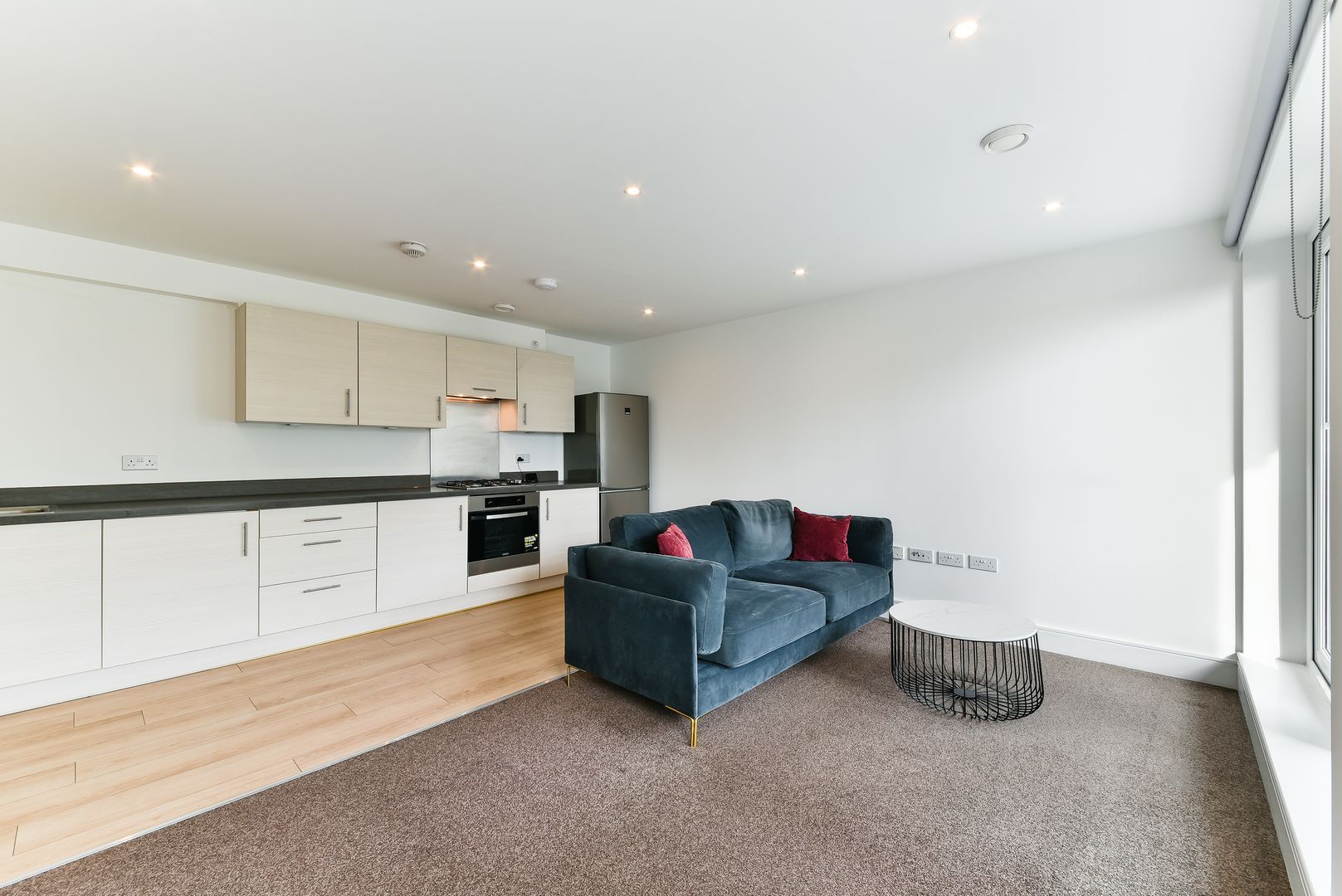 2 bed Not Specified for rent in Stanwell. From Grand City Property - West Plaza 2 bed Not Specified for rent in Stanwell. From Grand City Property - West Plaza