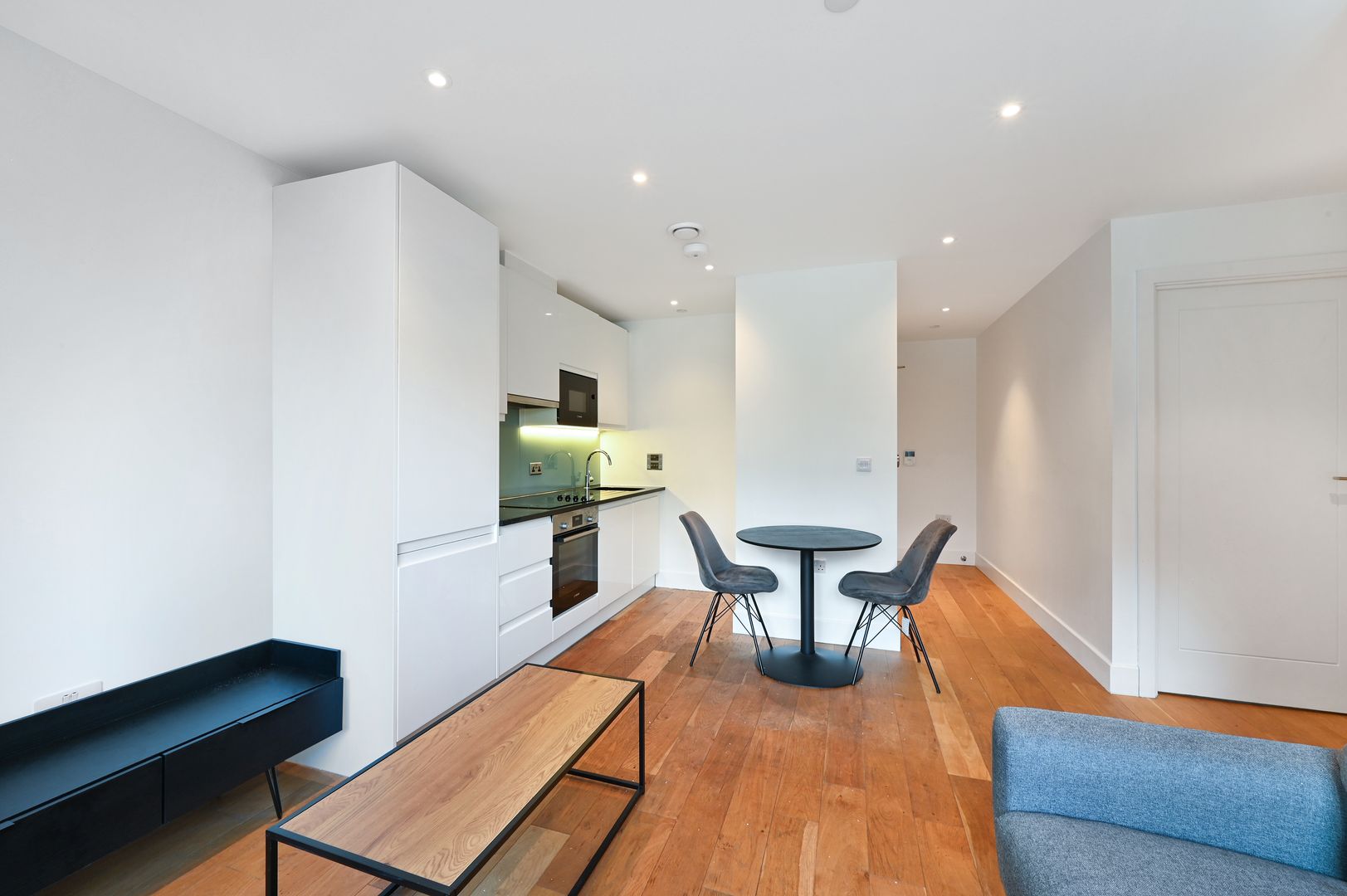 2 bed 1st Floor Flat for rent in Croydon. From Grand City Property - The Residences 2 bed 1st Floor Flat for rent in Croydon. From Grand City Property - The Residences