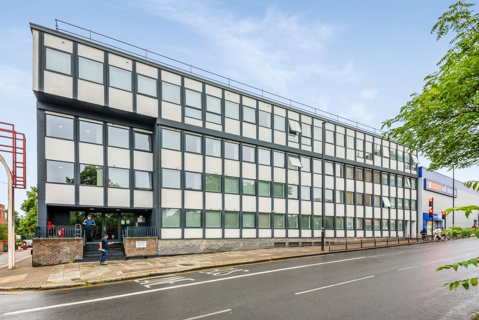 0 bed Not Specified for rent in Edgware. From Grand City Property - Middlesex