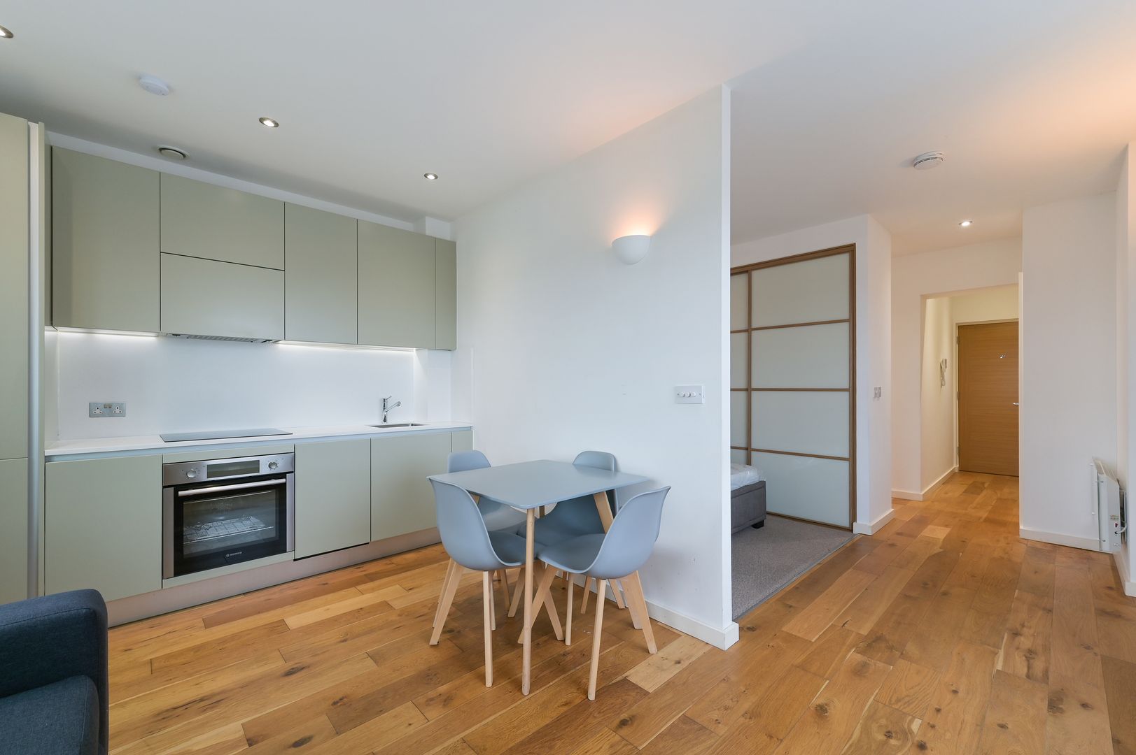 0 bed Not Specified for rent in London. From Grand City Property - Dolphin House 0 bed Not Specified for rent in London. From Grand City Property - Dolphin House