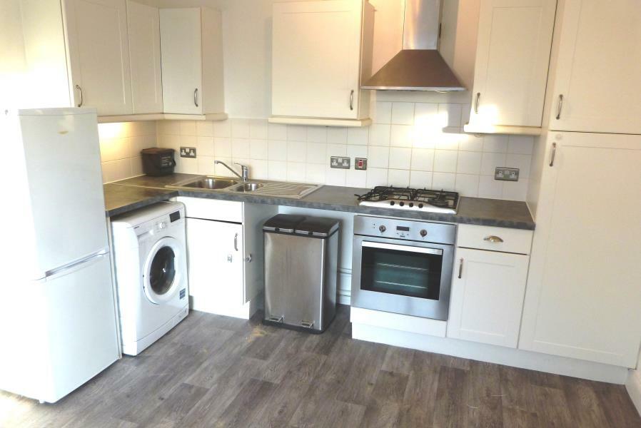 1 bed Flat for rent in Tottenham. From Castles Estate Agents - Edmonton