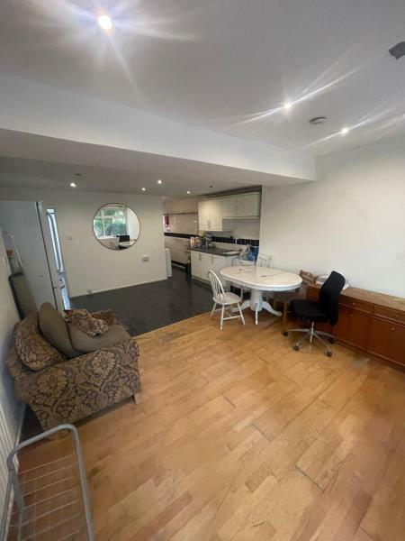 4 bed Mid Terraced House for rent in Camden Town. From Castles Estate Agents - Edmonton