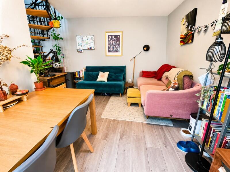 1 bed 1st Floor Flat for rent in Tottenham. From Castles Estate Agents - Edmonton - Sales 1 bed 1st Floor Flat for rent in Tottenham. From Castles Estate Agents - Edmonton - Sales