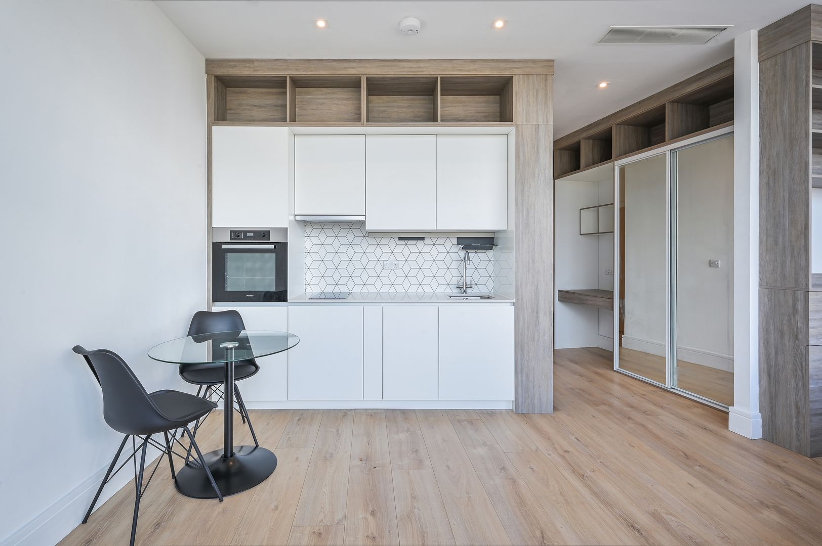 0 bed Not Specified for rent in Addlestone. From Grand City Property - Aviator House 0 bed Not Specified for rent in Addlestone. From Grand City Property - Aviator House