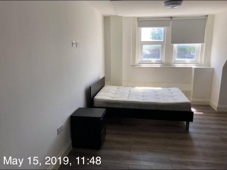 0 bed Studio for rent in Woolwich. From Century 21 Goodmayes - Ilford