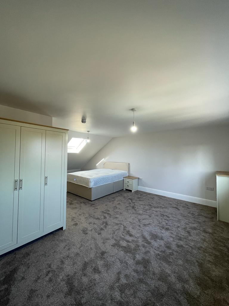 1 bed House Share for rent in Ilford. From Century 21 Goodmayes - Ilford 1 bed House Share for rent in Ilford. From Century 21 Goodmayes - Ilford