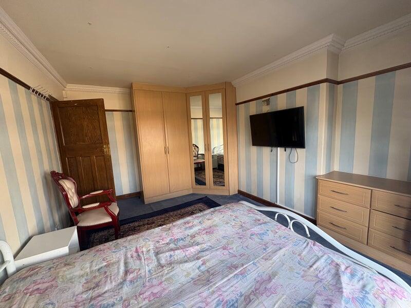 4 bed House Share for rent in Barking. From Century 21 Goodmayes - Ilford