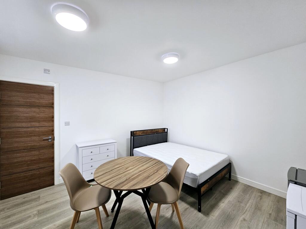 1 bed House Share for rent in Crayford. From Century 21 Goodmayes - Ilford