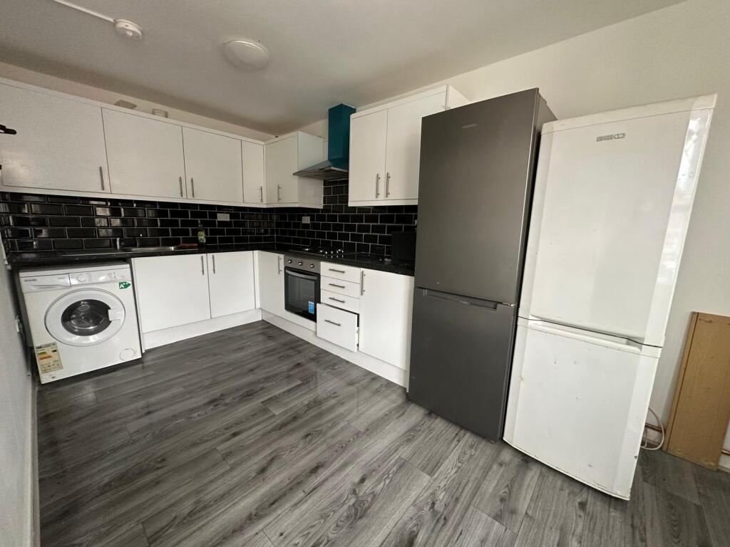 1 bed House Share for rent in West Ham. From Century 21 Goodmayes - Ilford 1 bed House Share for rent in West Ham. From Century 21 Goodmayes - Ilford