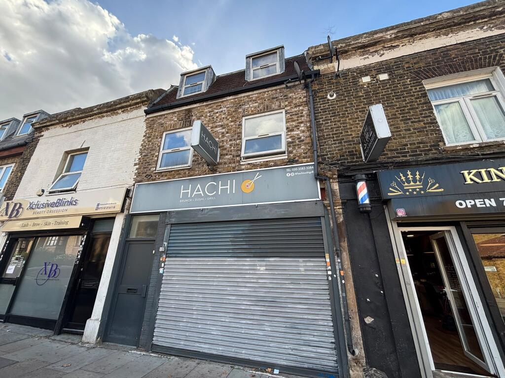 2 bed 1st Floor Flat for rent in Woolwich. From Century 21 Goodmayes - Ilford 2 bed 1st Floor Flat for rent in Woolwich. From Century 21 Goodmayes - Ilford