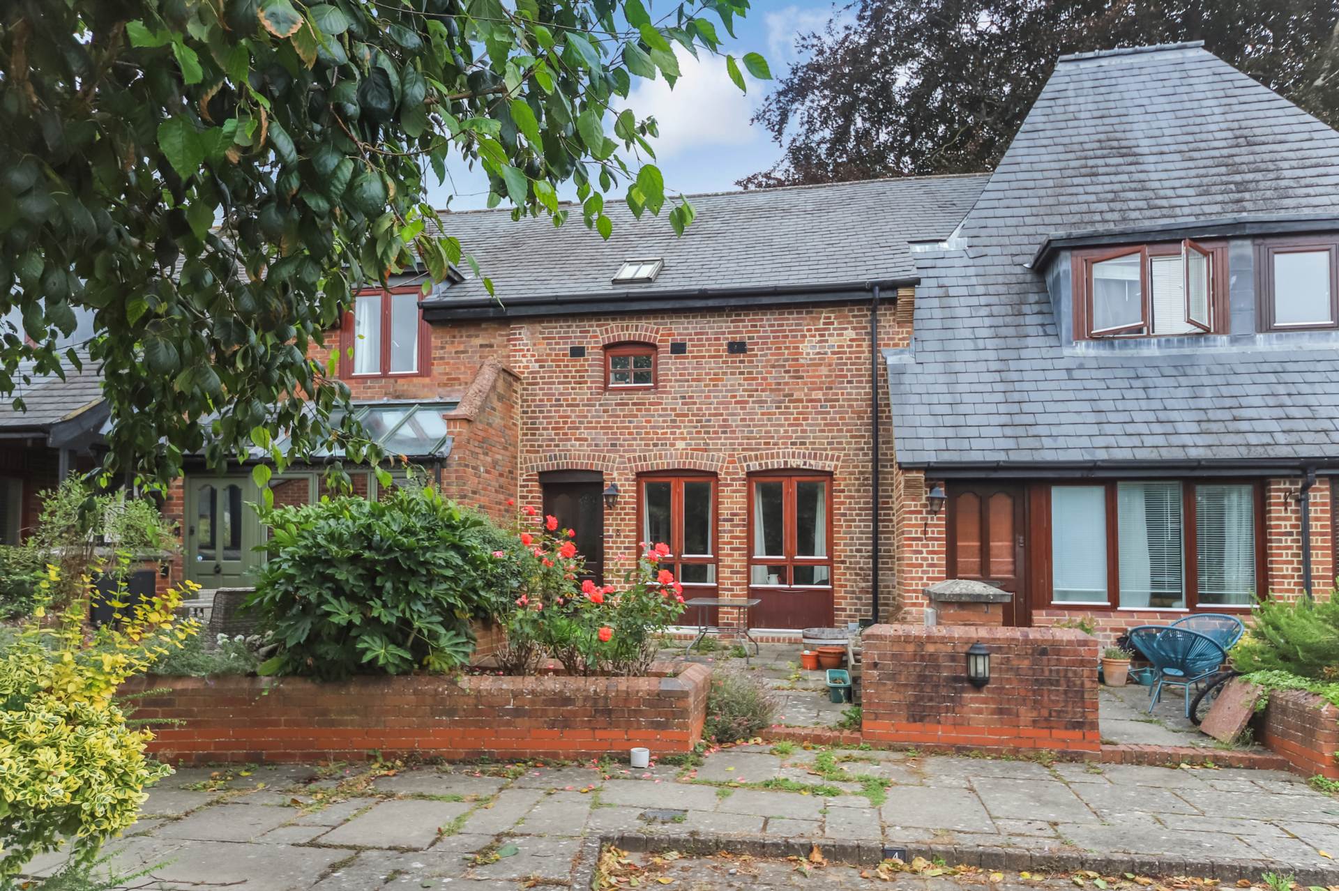 2 bed Cottage for rent in Tring. From Cesare & Co - Residential Sales