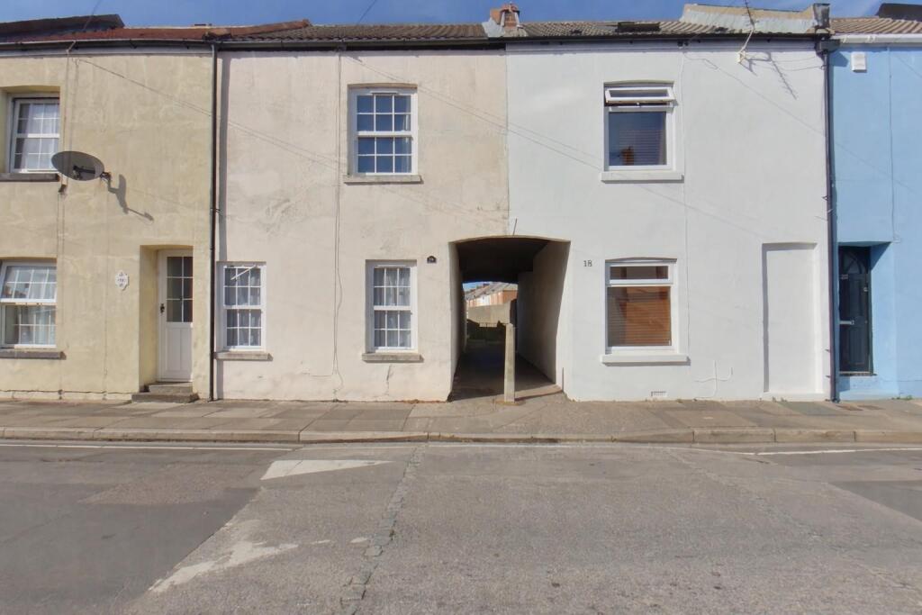1 bed House Share for rent in Gosport. From Chambers Sales and Lettings - Stubbington 1 bed House Share for rent in Gosport. From Chambers Sales and Lettings - Stubbington