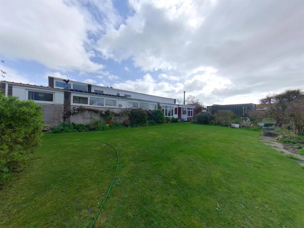 0 bed Studio for rent in Fareham. From Chambers Sales and Lettings - Stubbington