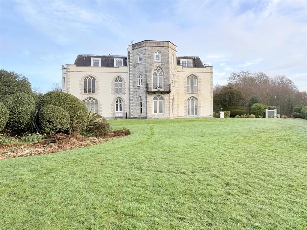 2 bed House (unspecified) for rent in Southampton. From Chambers Sales and Lettings - Stubbington 2 bed House (unspecified) for rent in Southampton. From Chambers Sales and Lettings - Stubbington