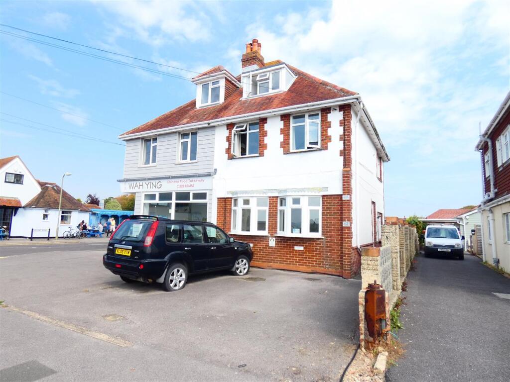 2 bed 1st Floor Flat for rent in Hill Head. From Chambers Sales and Lettings - Stubbington