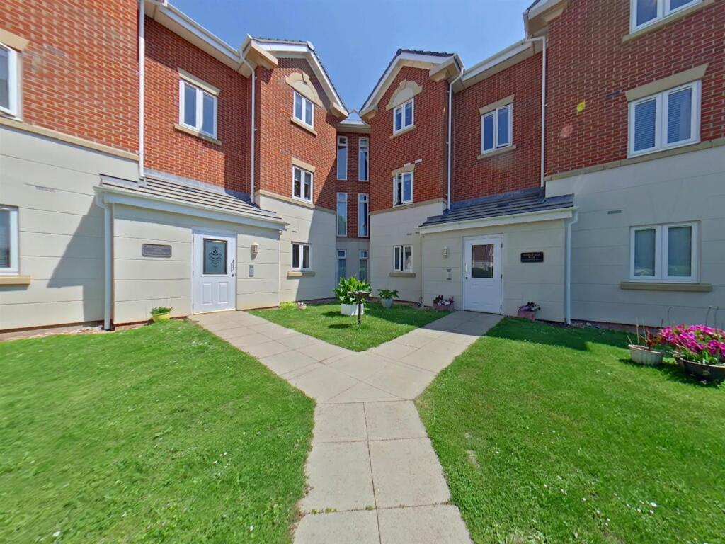 2 bed House (unspecified) for rent in Gosport. From Chambers Sales and Lettings - Stubbington