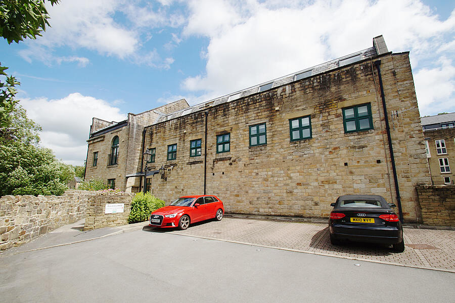 2 bed Duplex for rent in Dobcross. From Bridges - Uppermill 2 bed Duplex for rent in Dobcross. From Bridges - Uppermill
