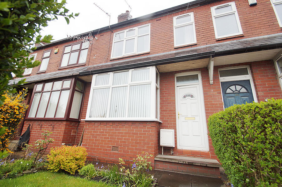 2 bed Mid Terraced House for rent in Oldham. From Bridges - Uppermill 2 bed Mid Terraced House for rent in Oldham. From Bridges - Uppermill