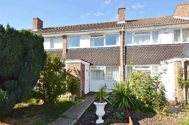 3 bed Mid Terraced House for rent in Hampton. From Chase Buchanan - Hampton Hill Office 3 bed Mid Terraced House for rent in Hampton. From Chase Buchanan - Hampton Hill Office