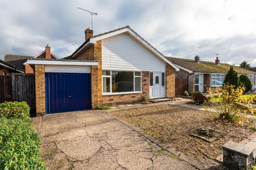 3 bed Bungalow for rent in Nantwich. From Cheshire Lamont - Nantwich