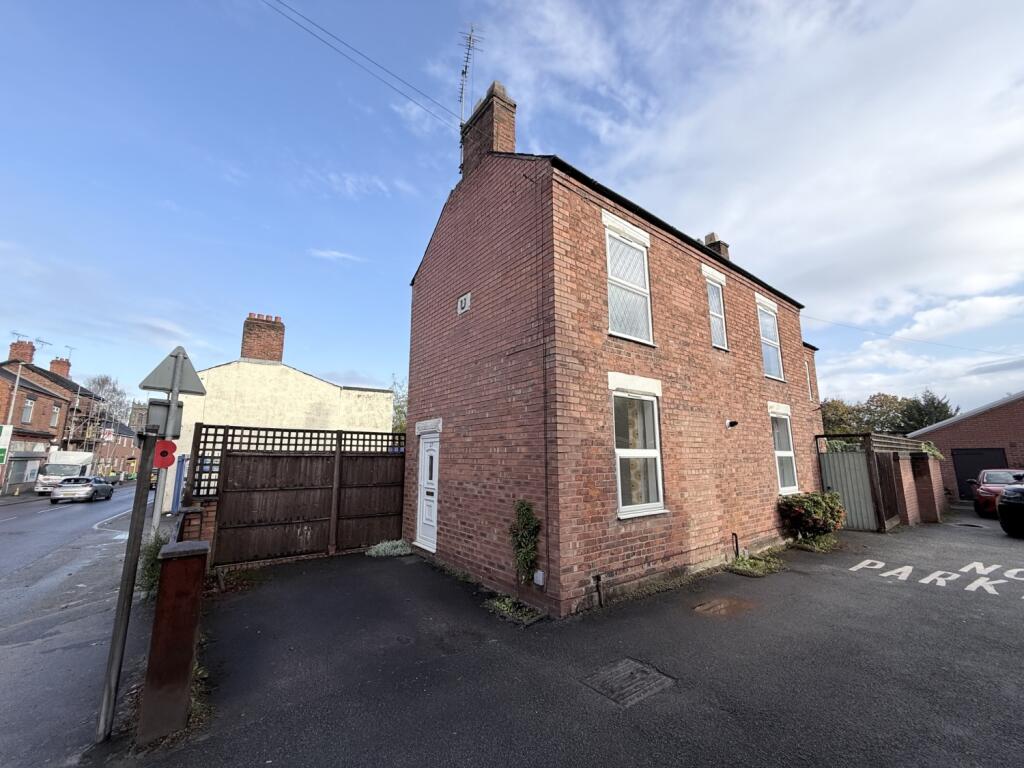 2 bed Detached for rent in Middlewich. From Cheshire Lamont - Nantwich 2 bed Detached for rent in Middlewich. From Cheshire Lamont - Nantwich