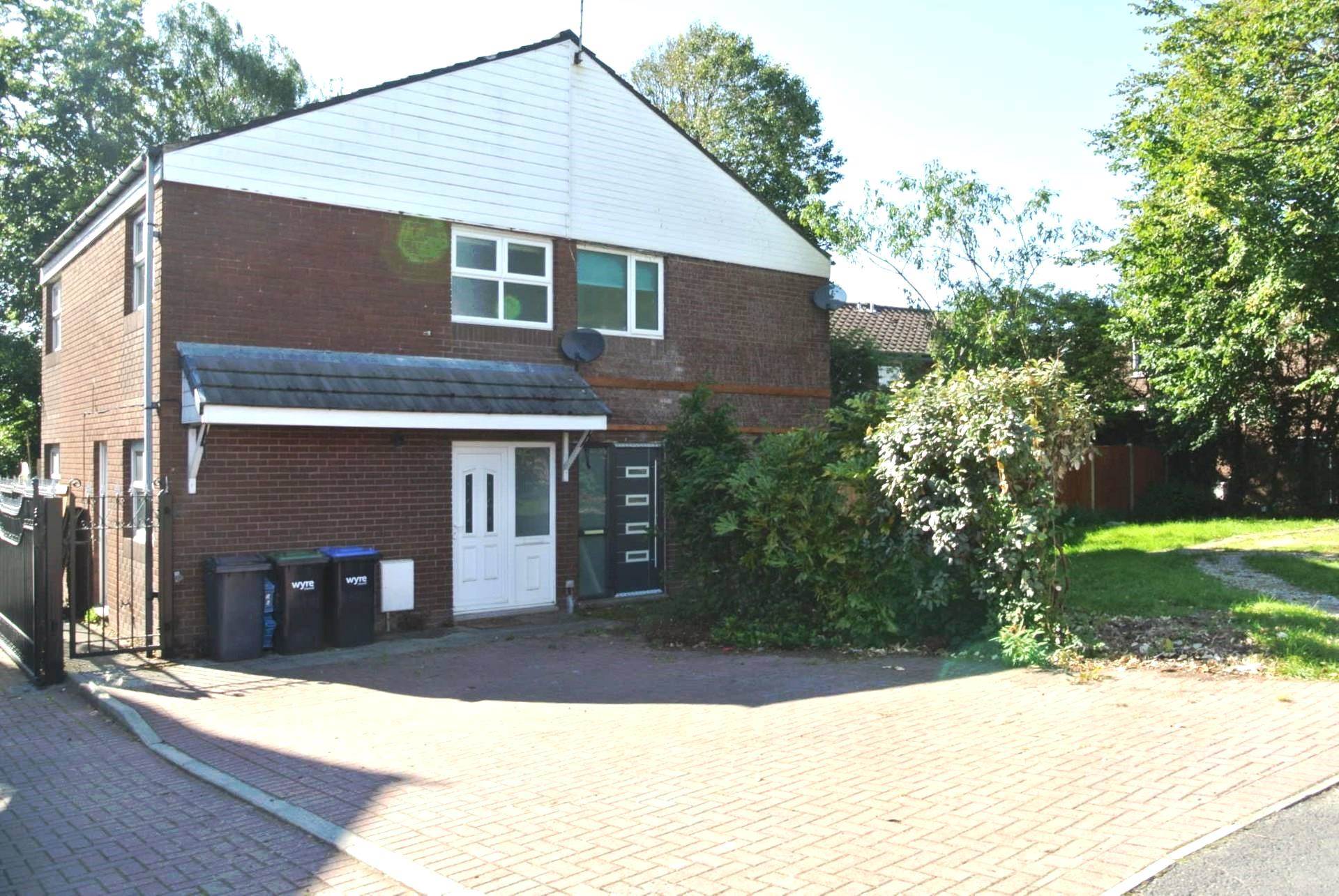 3 bed Semi Detached for rent in Poulton Le Fylde. From Christie King Estate Agents