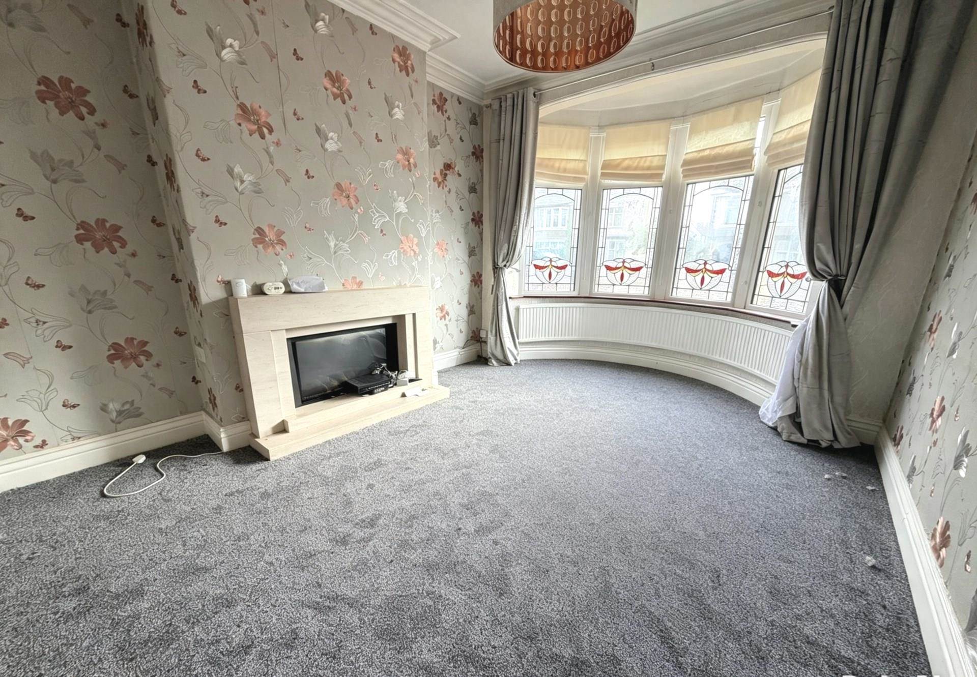 3 bed Detached bungalow for rent in Blackpool. From Christie King Estate Agents